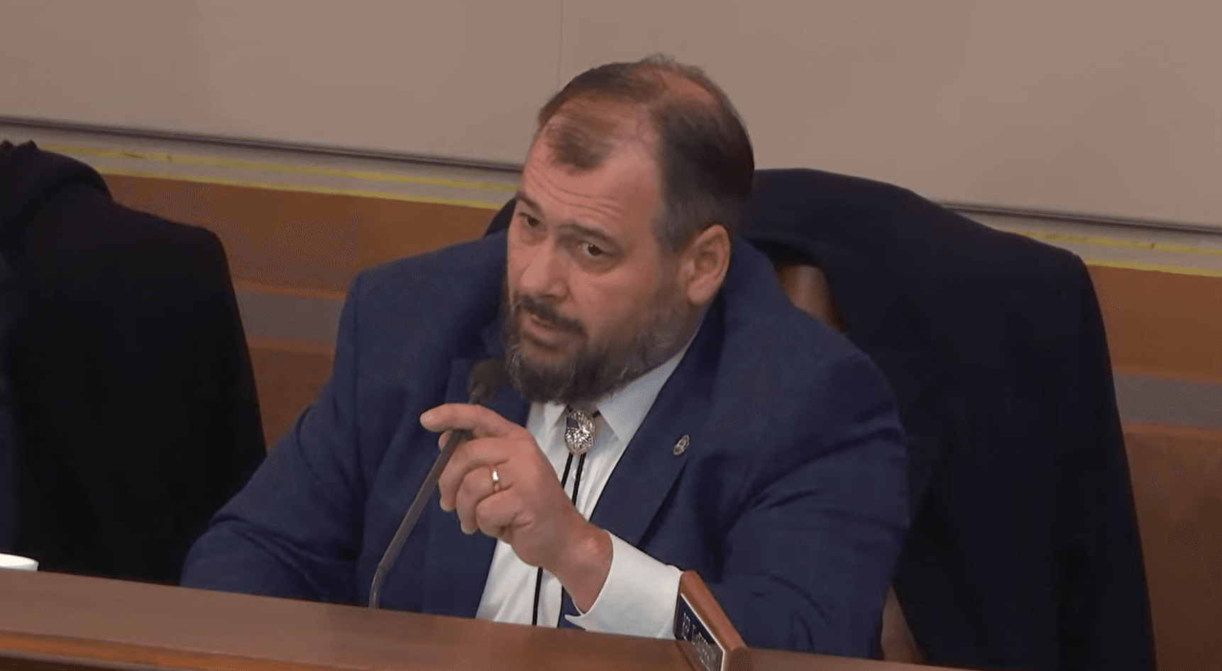 Michigan House Republicans